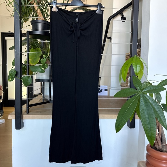 Skims pants - Picture 2 of 3